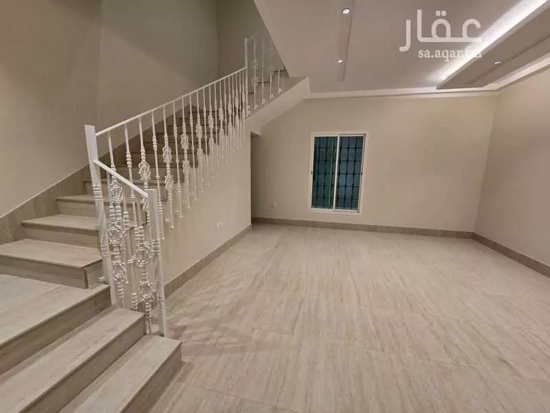 شقة 4 غرف في التعاون 4