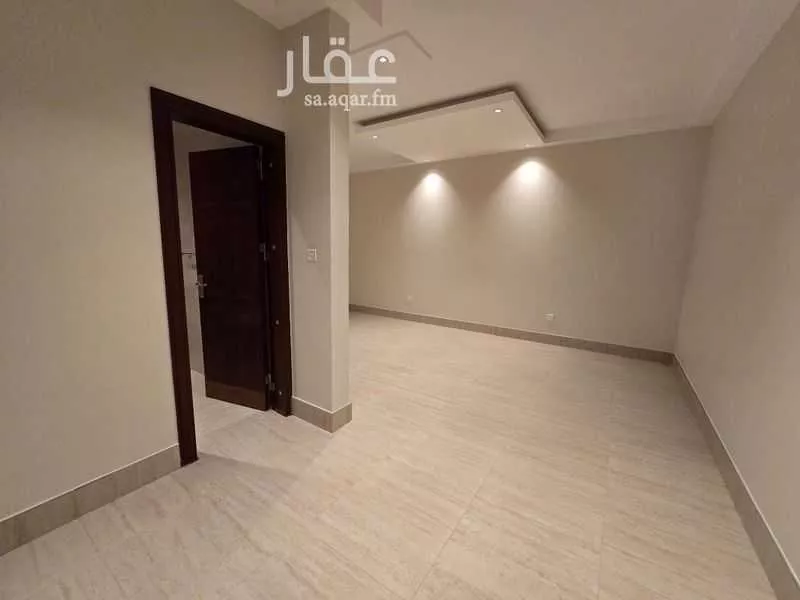 شقة 4 غرف في التعاون 8