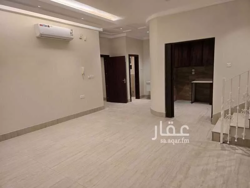 شقة 4 غرف في التعاون 9