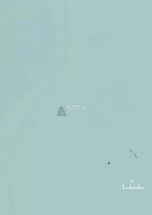 5 bedroom apartment in Al Yaqout 5