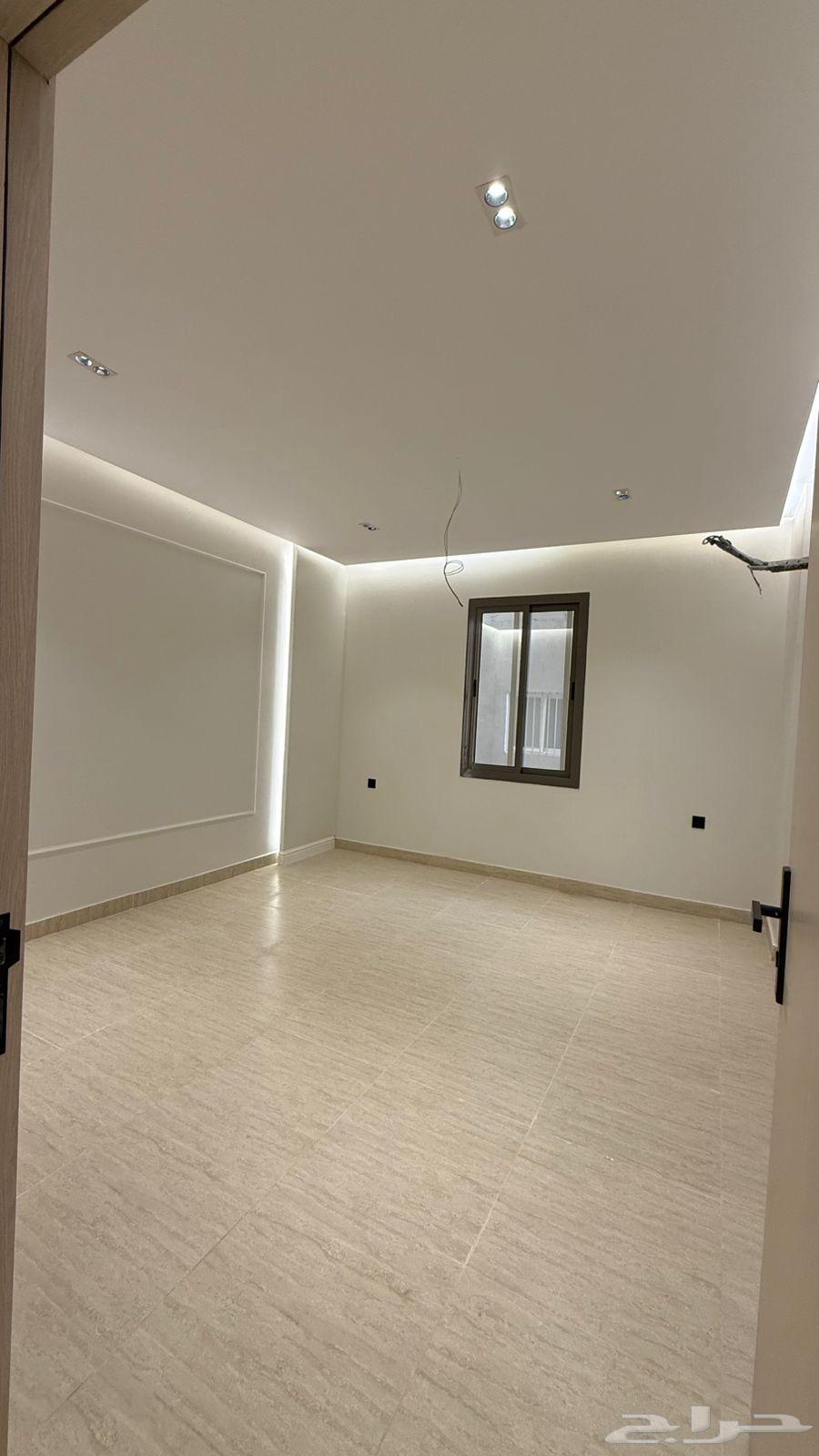 2 bedroom apartment in Wali Al Ahd, Makkah 9