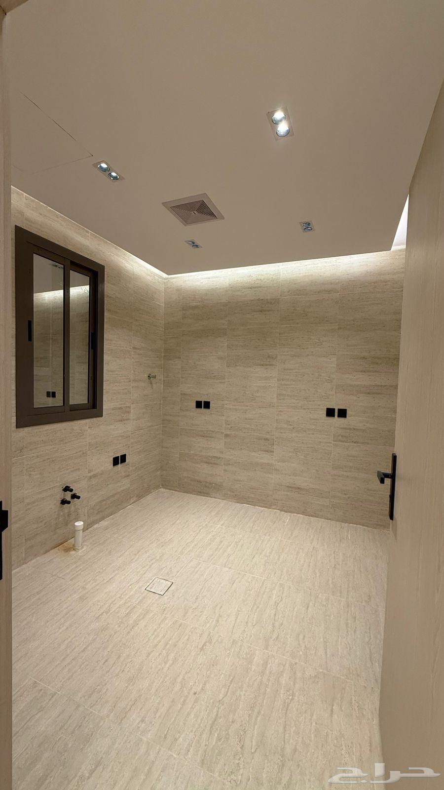 2 bedroom apartment in Wali Al Ahd, Makkah 2