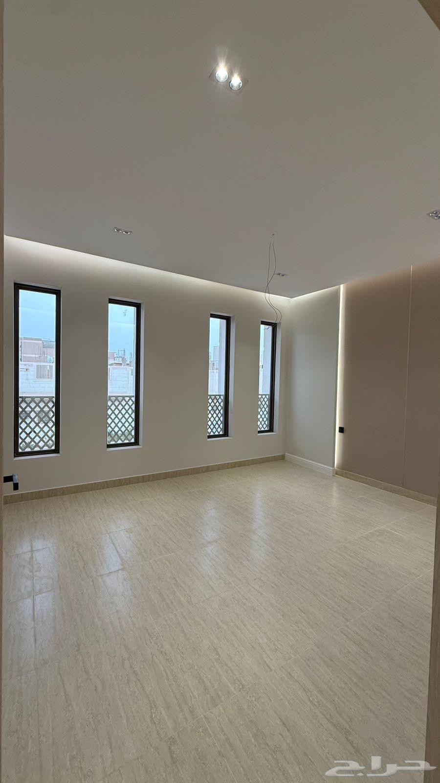 2 bedroom apartment in Wali Al Ahd, Makkah 13
