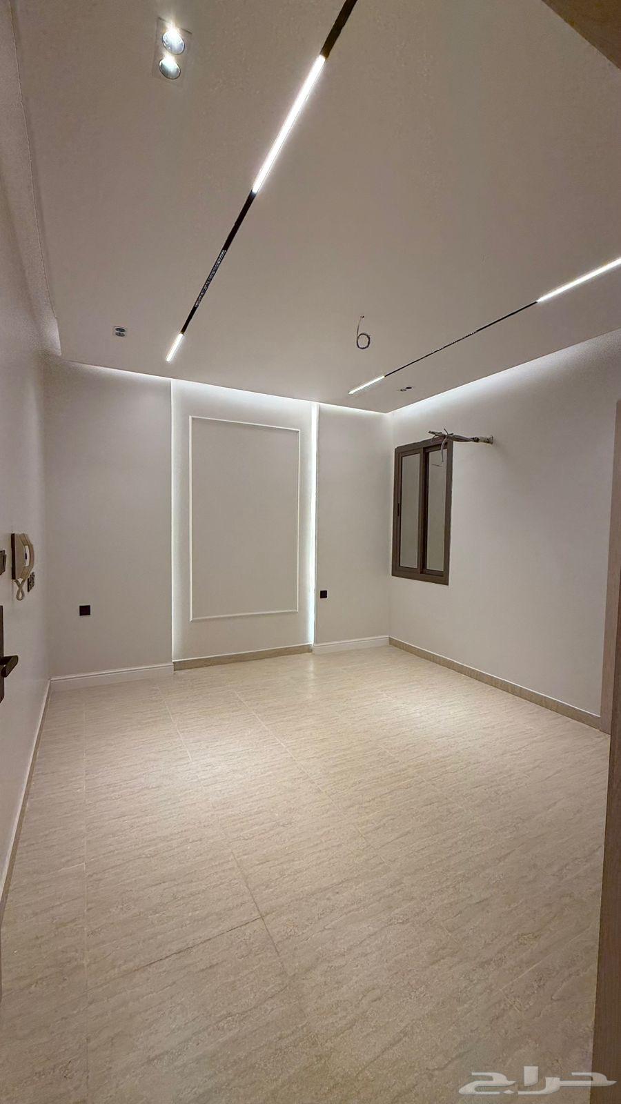 2 bedroom apartment in Wali Al Ahd, Makkah 8