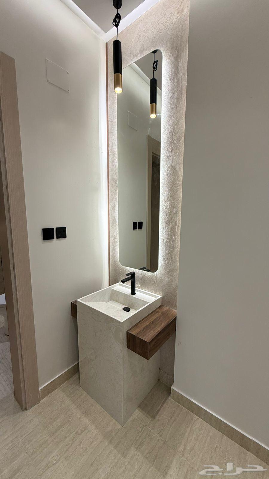 2 bedroom apartment in Wali Al Ahd, Makkah 10