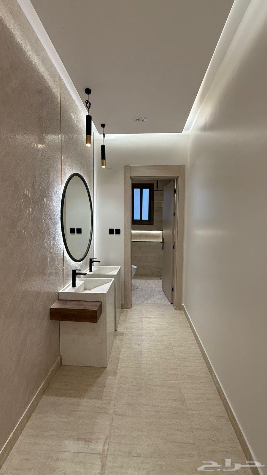 2 bedroom apartment in Wali Al Ahd, Makkah 6