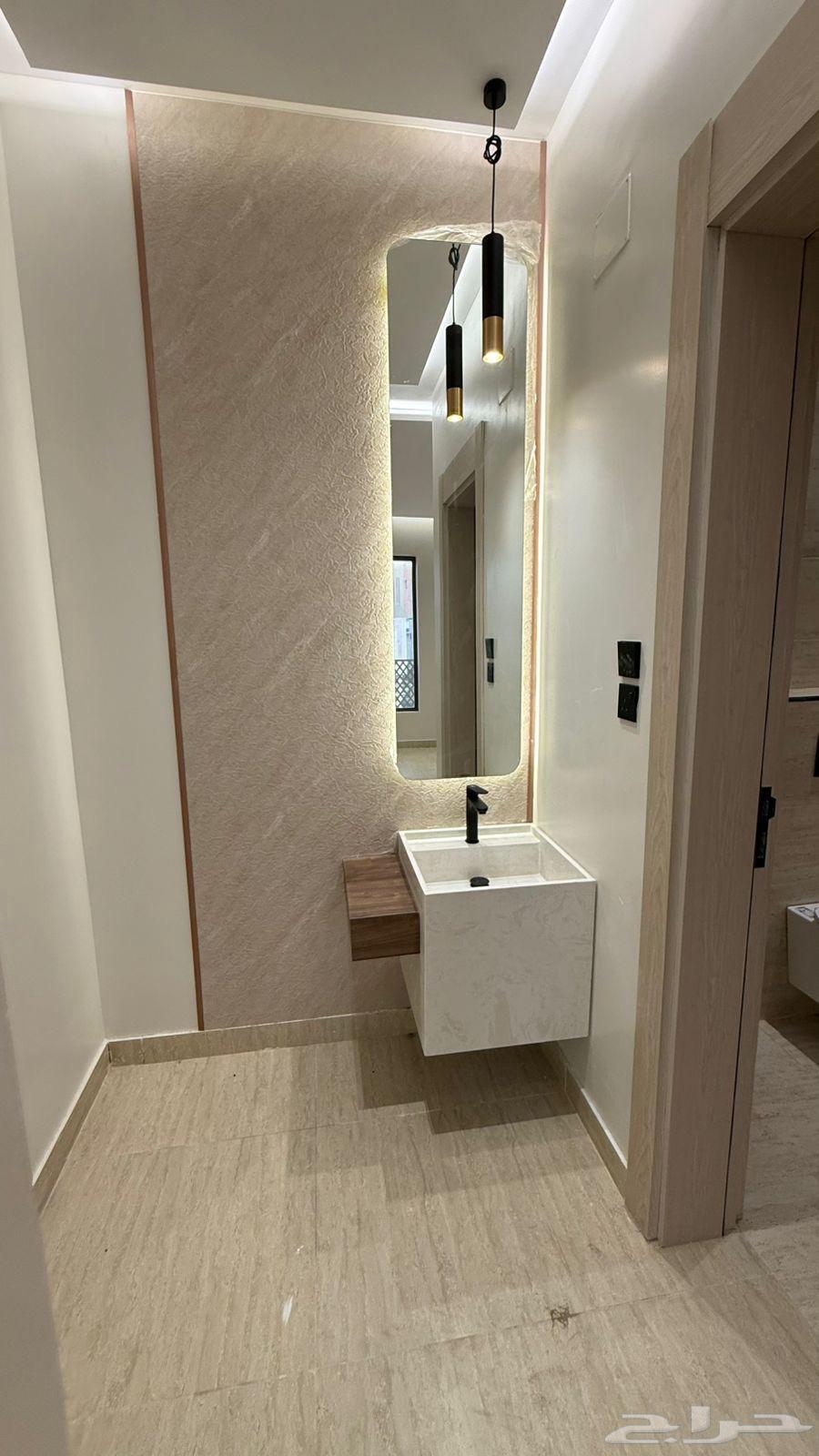 2 bedroom apartment in Wali Al Ahd, Makkah 3
