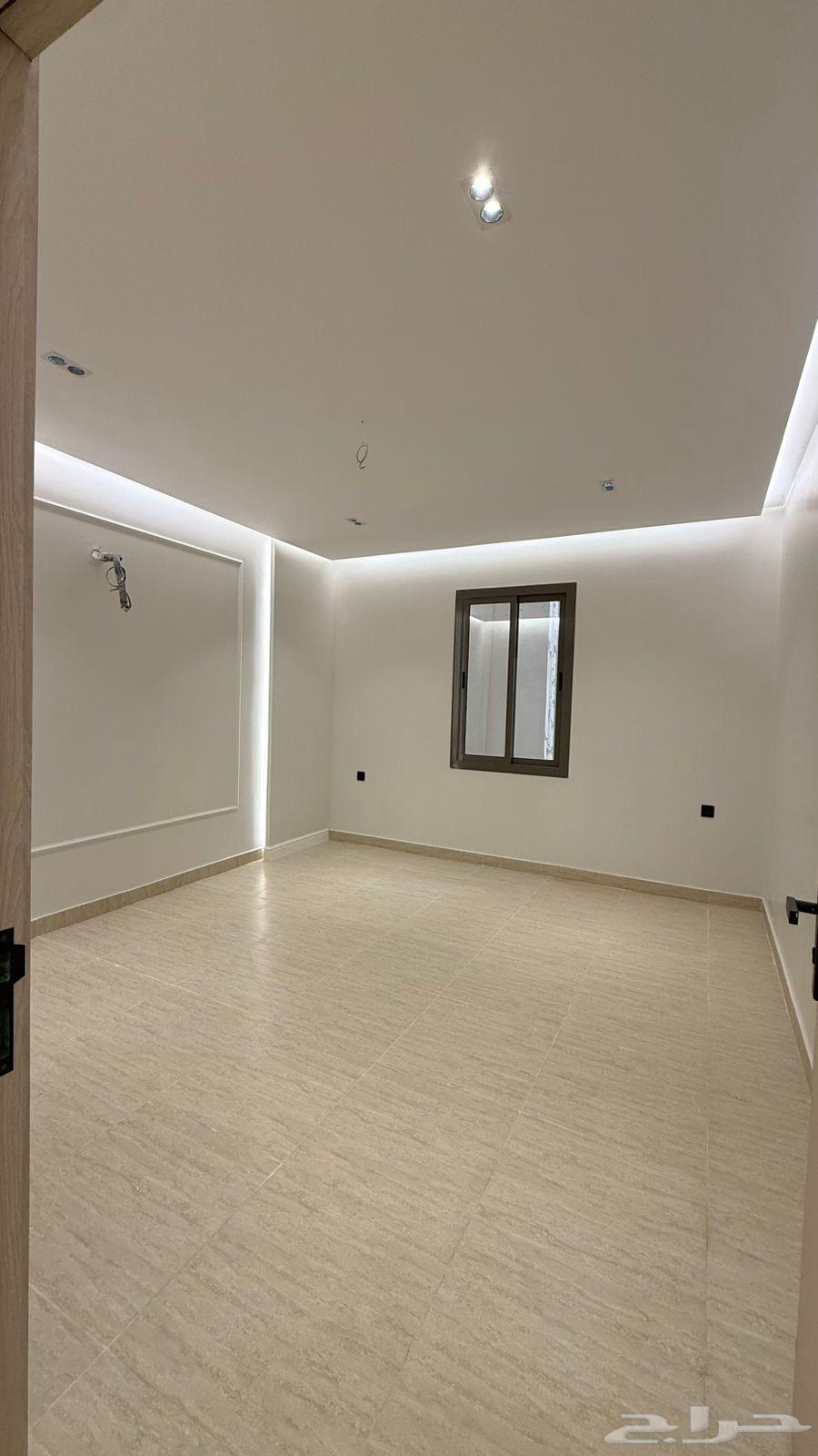 2 bedroom apartment in Wali Al Ahd, Makkah 11