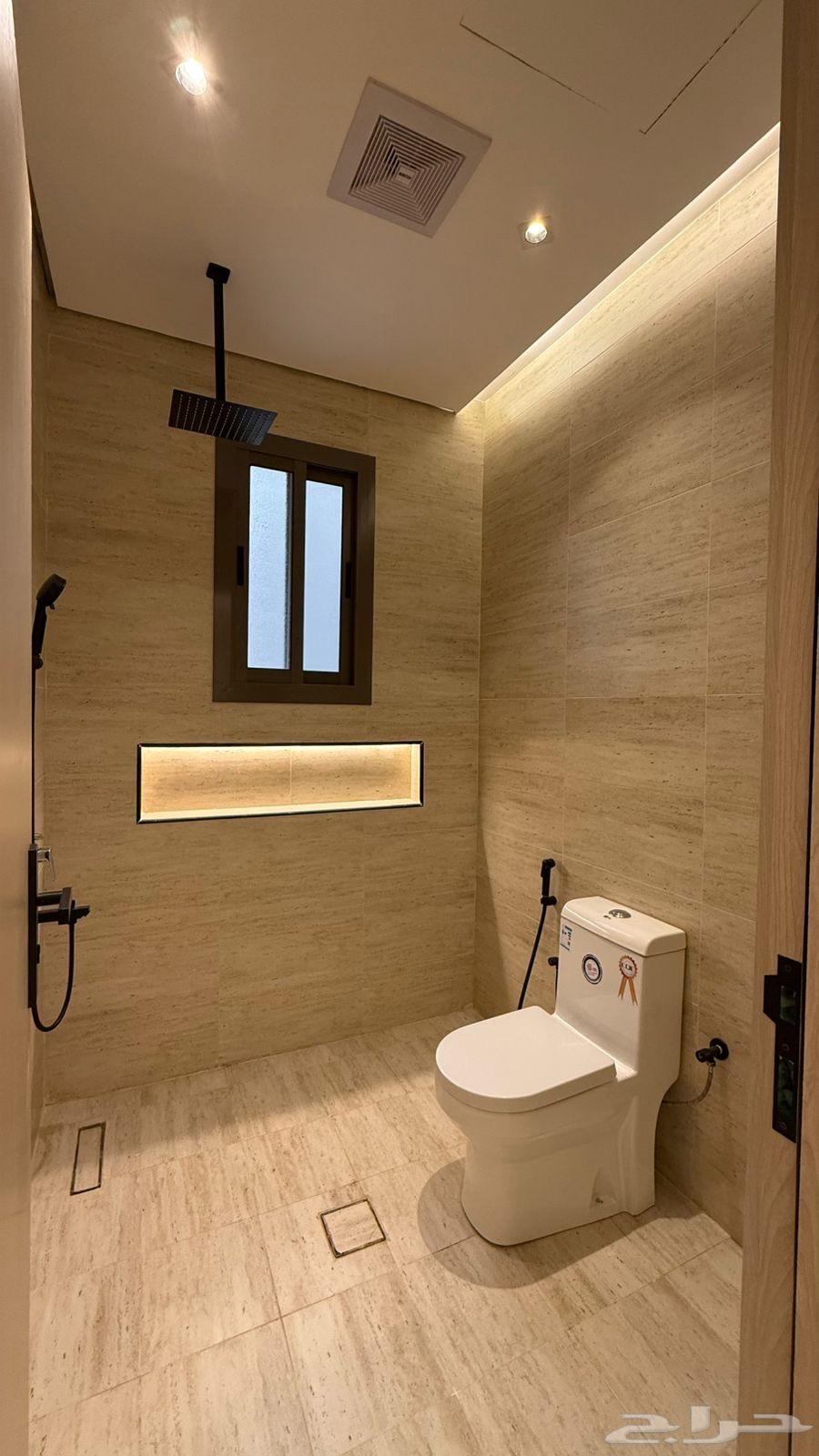 2 bedroom apartment in Wali Al Ahd, Makkah 7