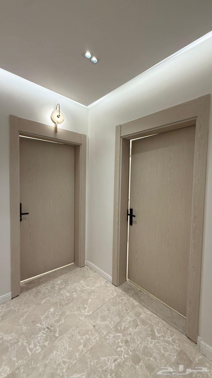 2 bedroom apartment in Wali Al Ahd, Makkah 12