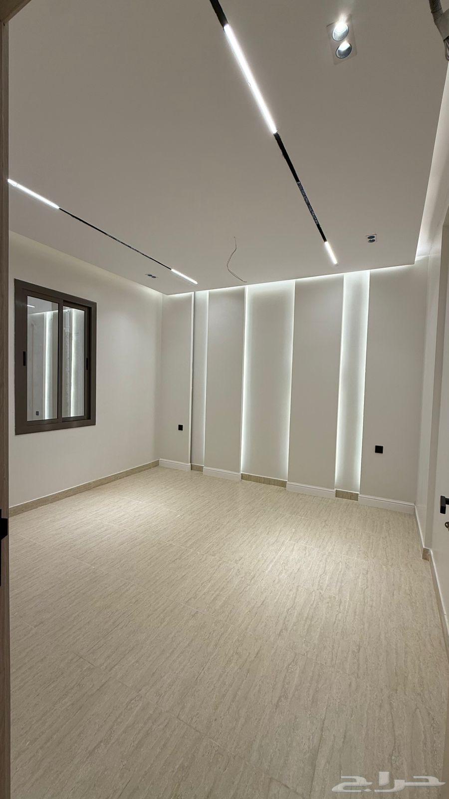 2 bedroom apartment in Wali Al Ahd, Makkah 4