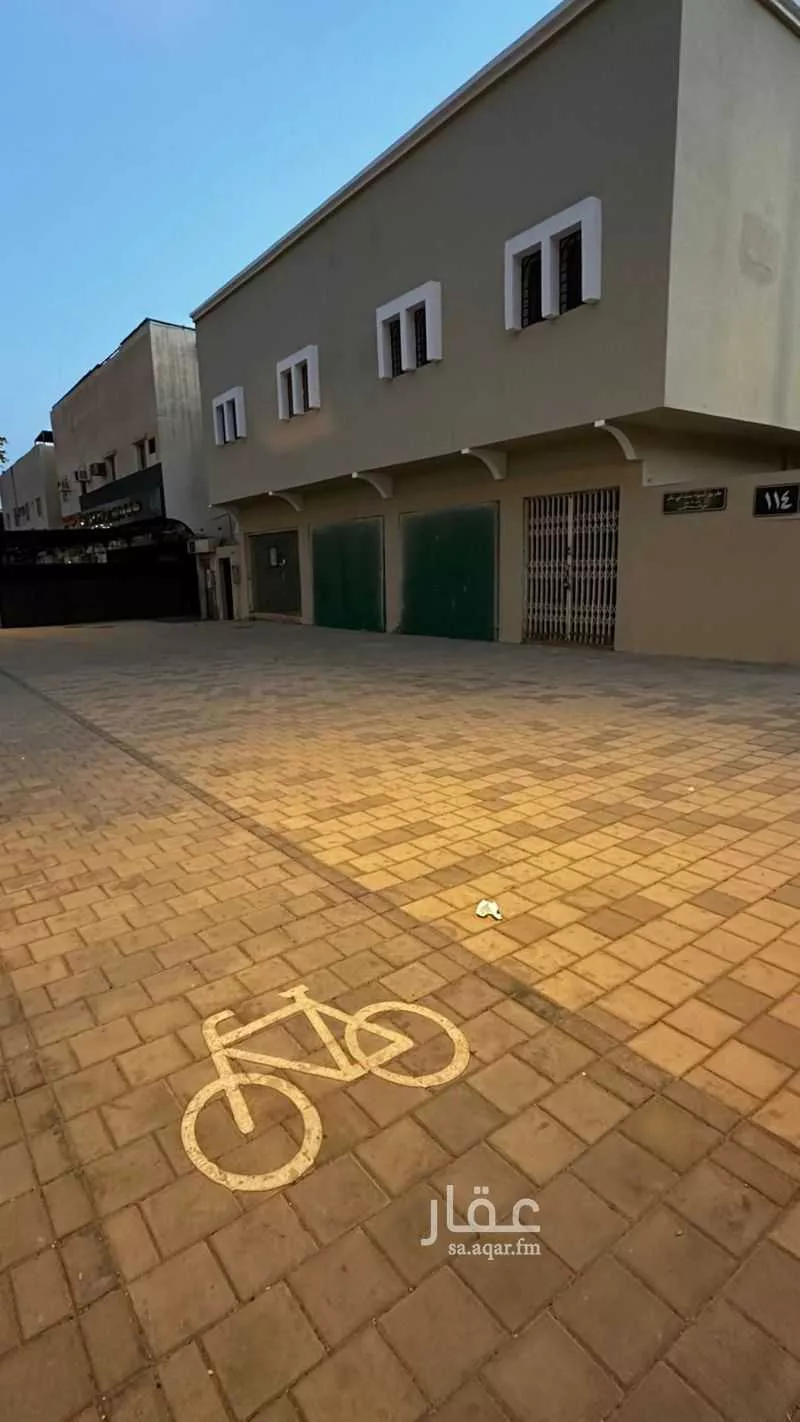 1 bedroom building in Tuwaiq, Riyadh 4