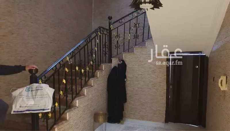 فيلا 12 غرف في السليمانية، جدة 6