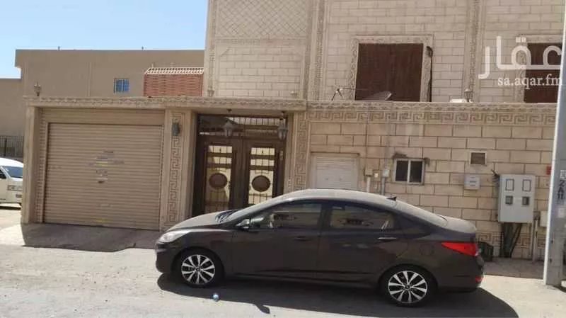 فيلا 12 غرف في السليمانية، جدة 7