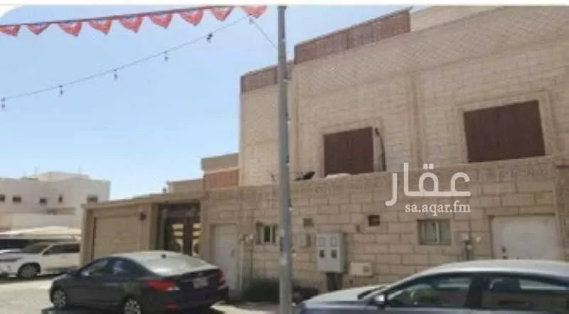 فيلا 12 غرف في السليمانية، جدة 8