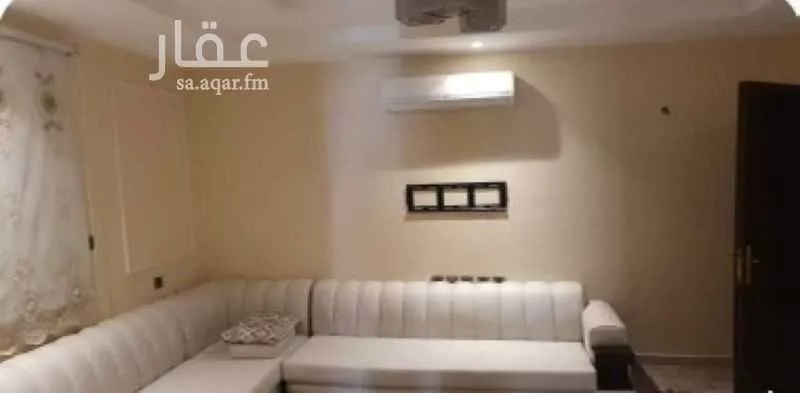 فيلا 12 غرف في السليمانية، جدة 9