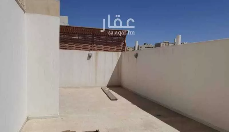 فيلا 12 غرف في السليمانية، جدة 10