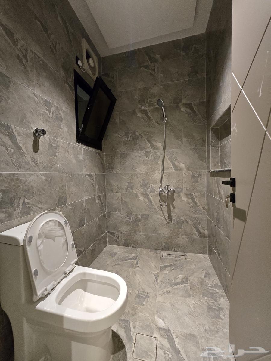 4 bedroom apartment in Al Ukayshiyyah, Makkah 17