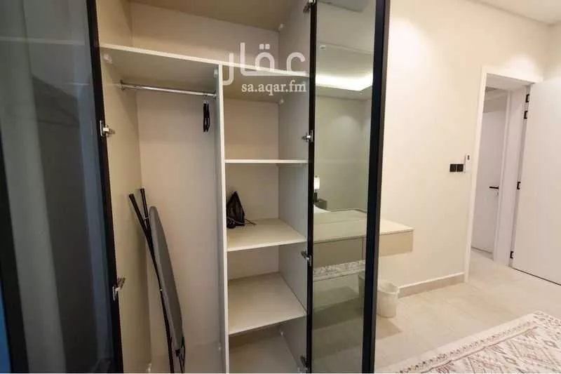 شقة 3 غرف في العارض 15