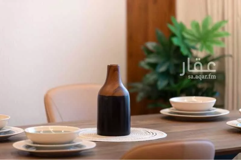 شقة 3 غرف في العارض 23