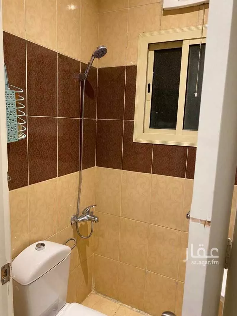 3 bedroom apartment in Al Ajwad 9
