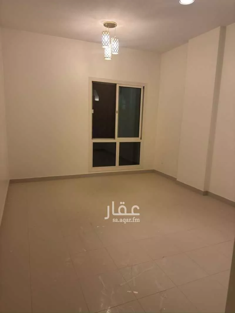 3 bedroom apartment in Al Yasmin 2