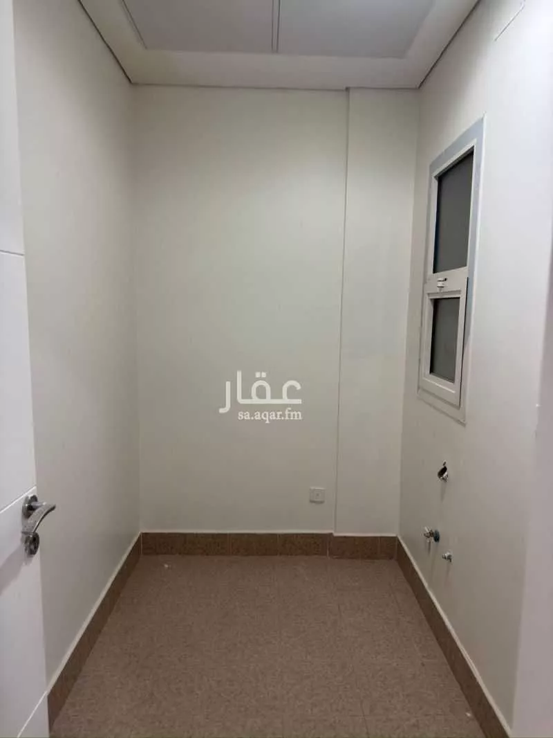 3 bedroom apartment in Al Yasmin 3