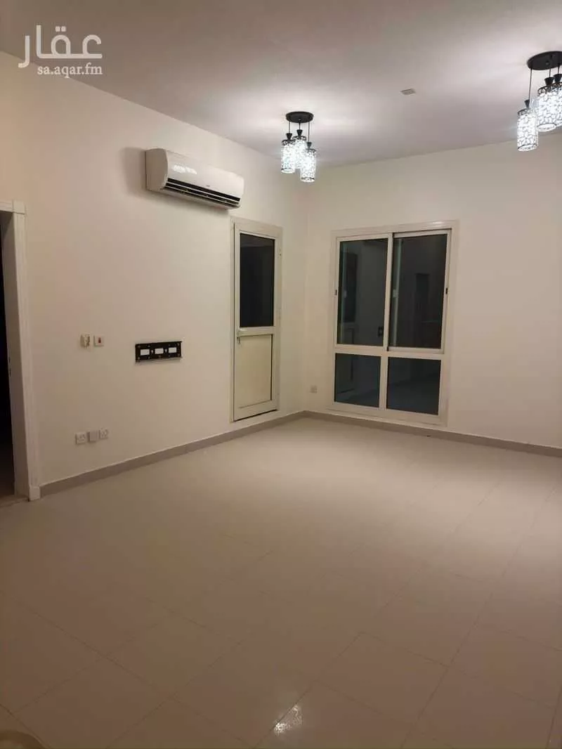 3 bedroom apartment in Al Yasmin 6