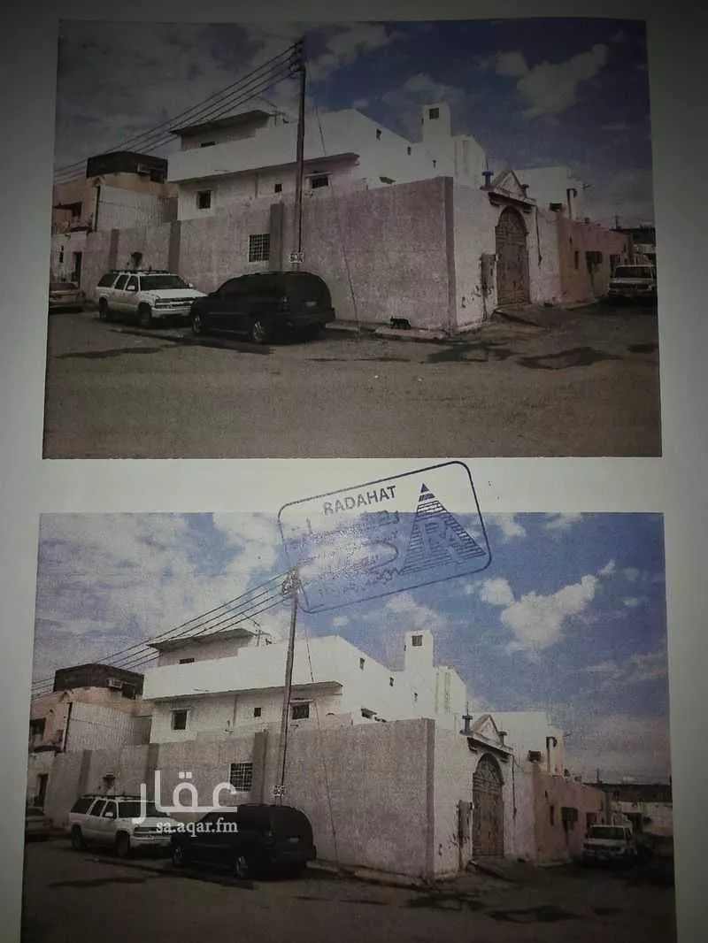 5 bedroom villa in Bryman, Jeddah 4