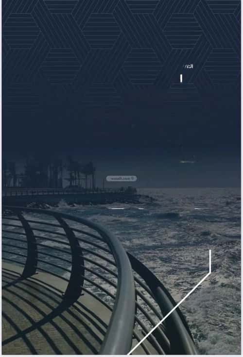 شقة 4 غرف في النزهة 4