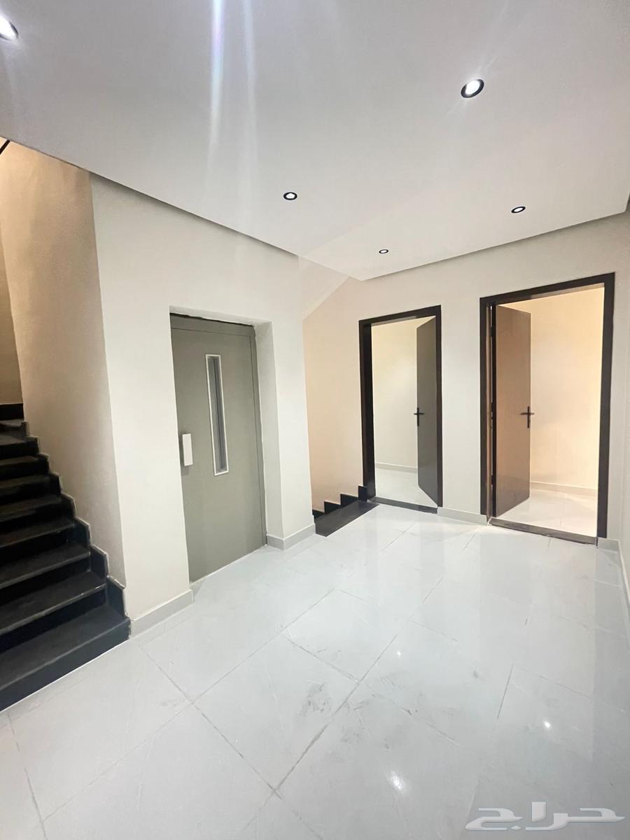 9 bedroom villa in Wali Al Ahd 12