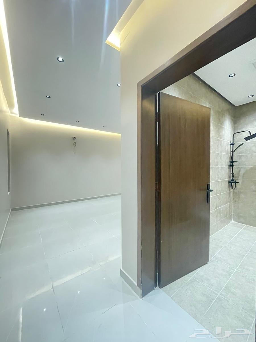 9 bedroom villa in Wali Al Ahd 16