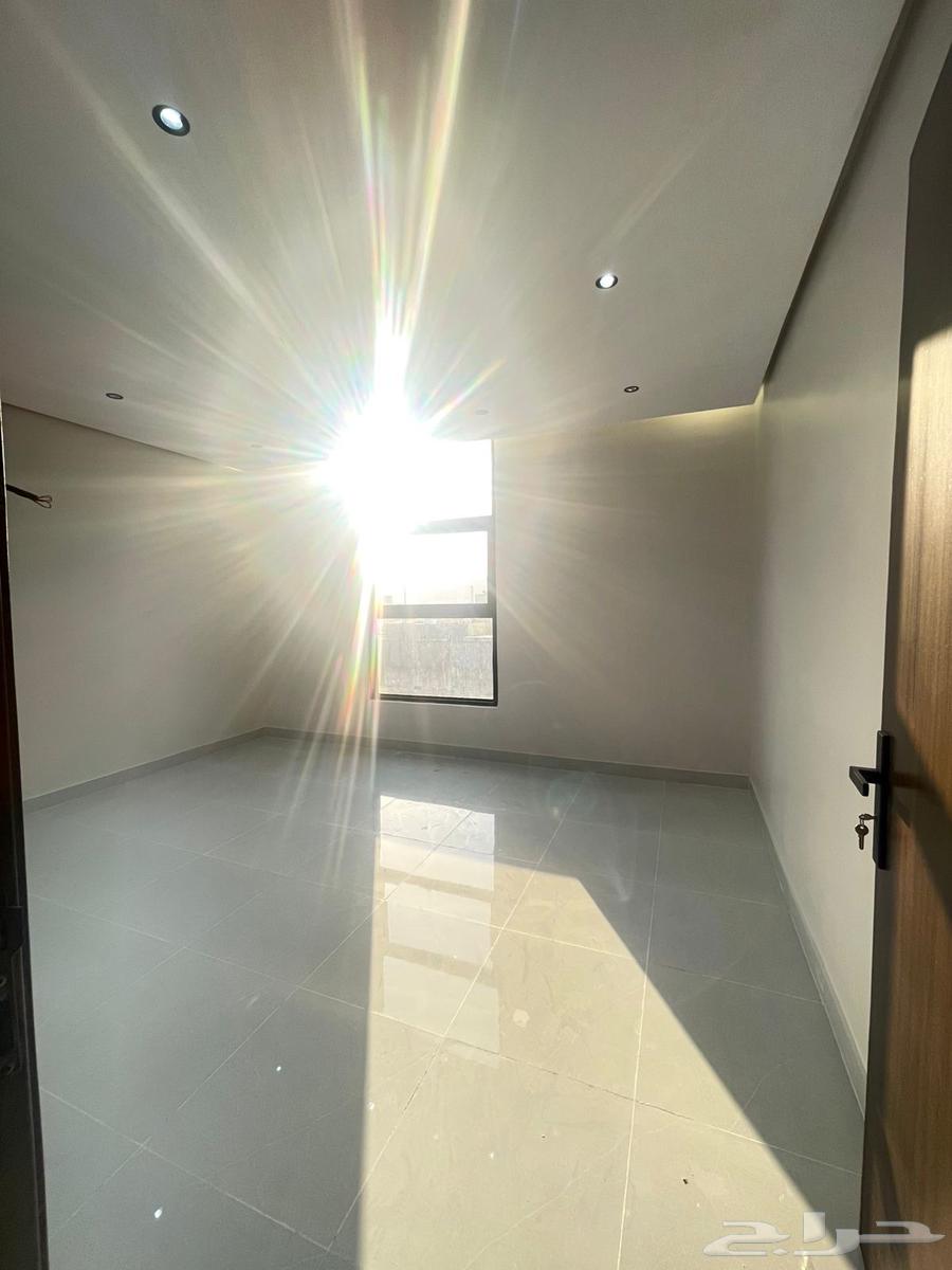 9 bedroom villa in Wali Al Ahd 21