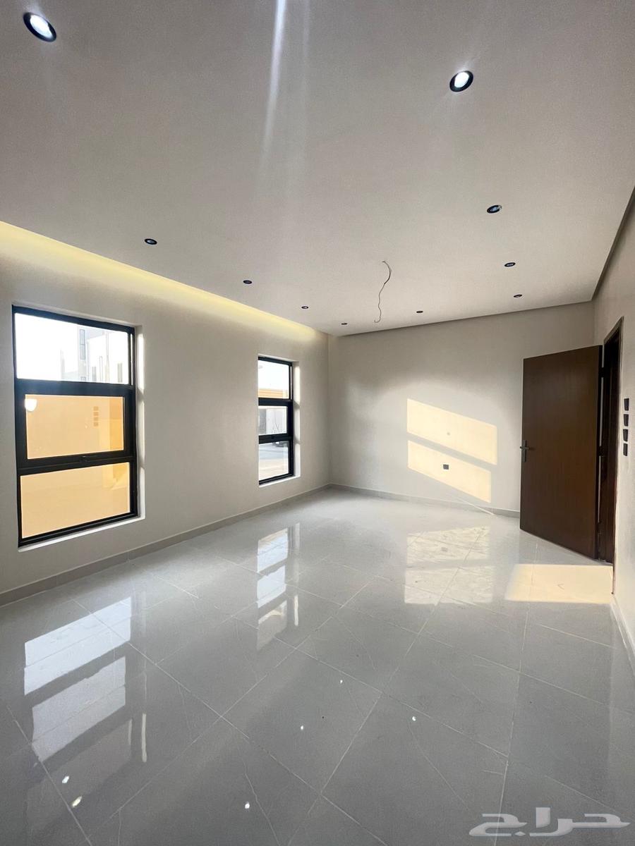 9 bedroom villa in Wali Al Ahd 4