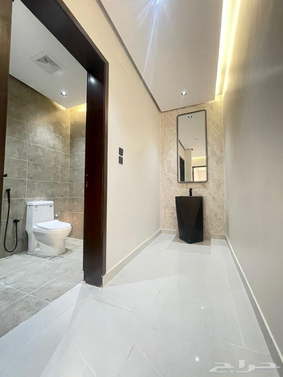 9 bedroom villa in Wali Al Ahd 6