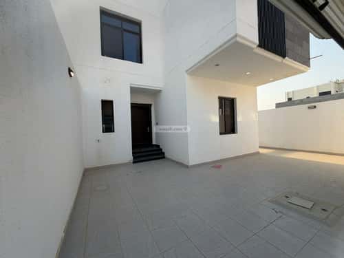 10 bedroom villa in Al Rahmaniyyah 5