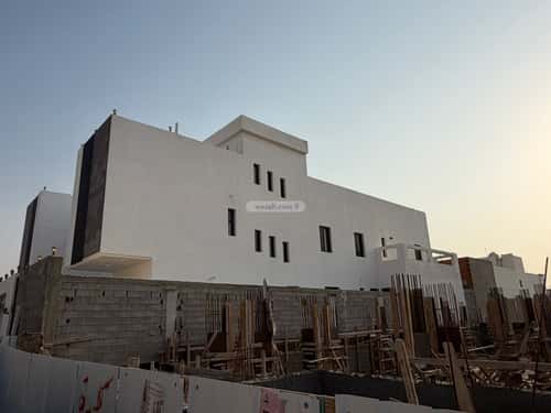 فيلا 10 غرف في الرحمانية 3