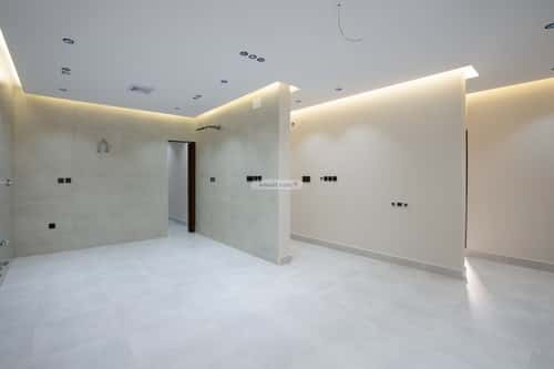 3 bedroom apartment in Al Salamah 2