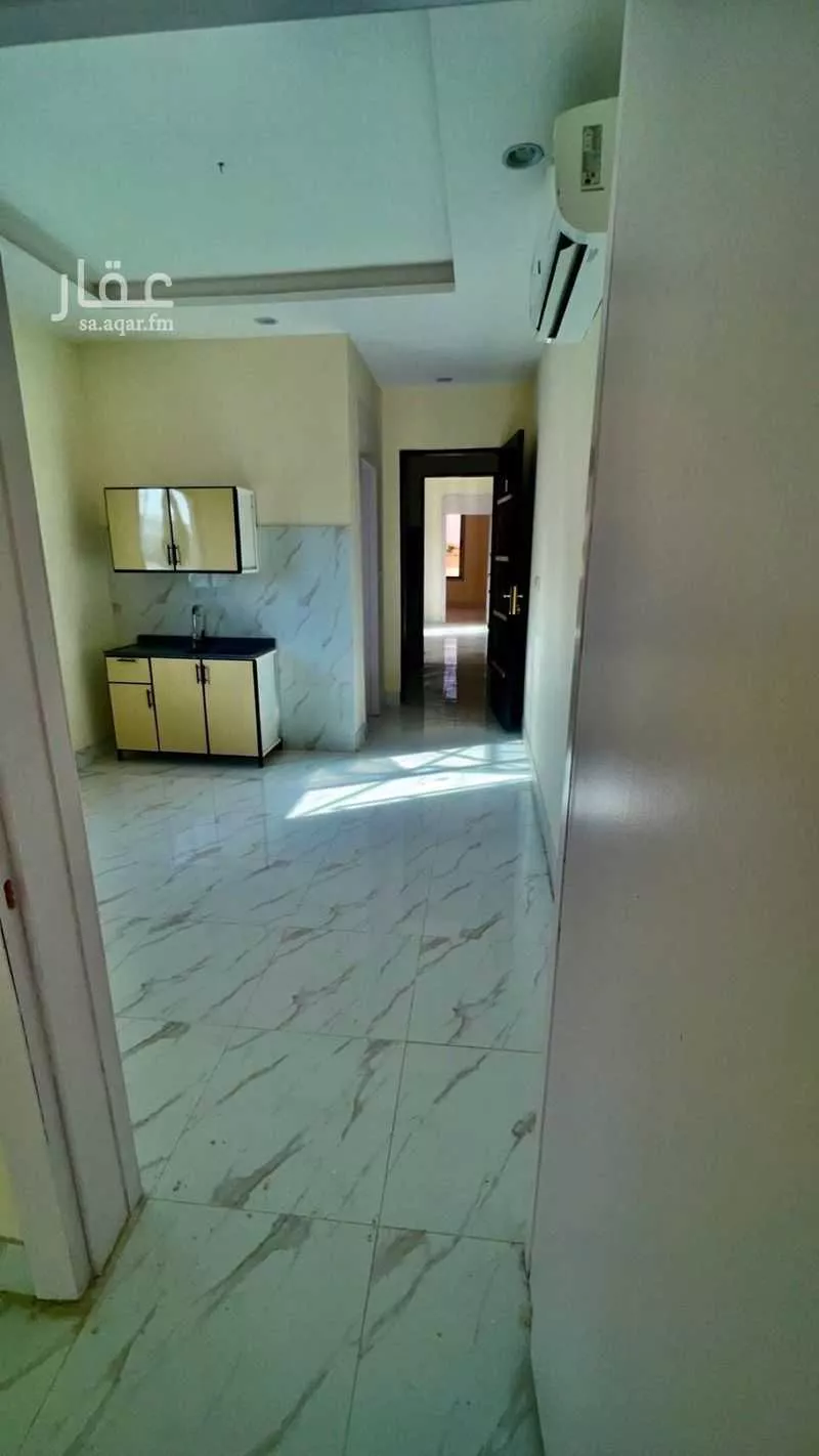 1 bedroom apartment in Dhahrat Namar, Riyadh 4