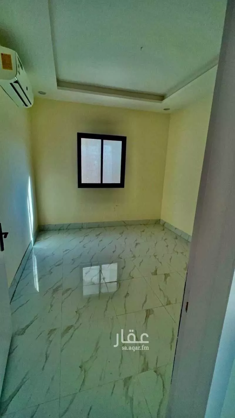 1 bedroom apartment in Dhahrat Namar, Riyadh 5