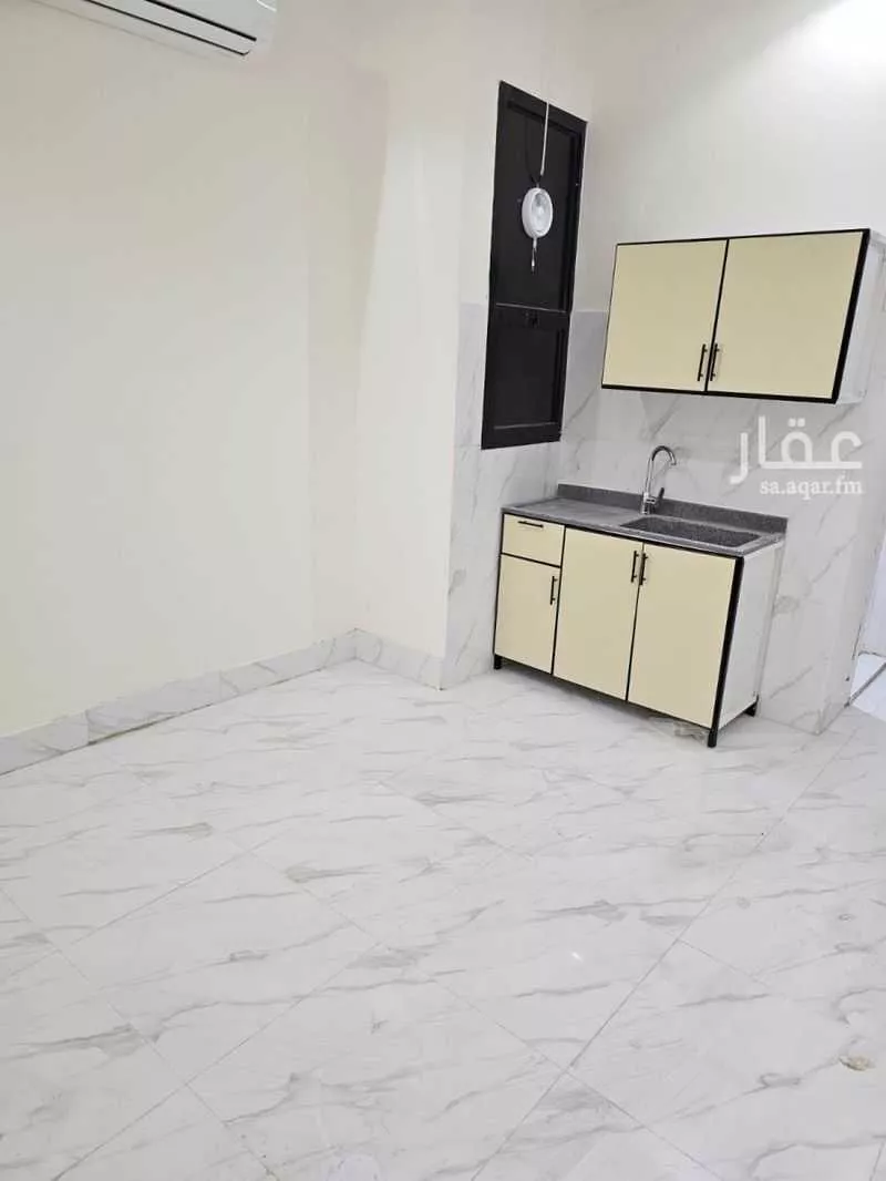 1 bedroom apartment in Dhahrat Namar, Riyadh 6