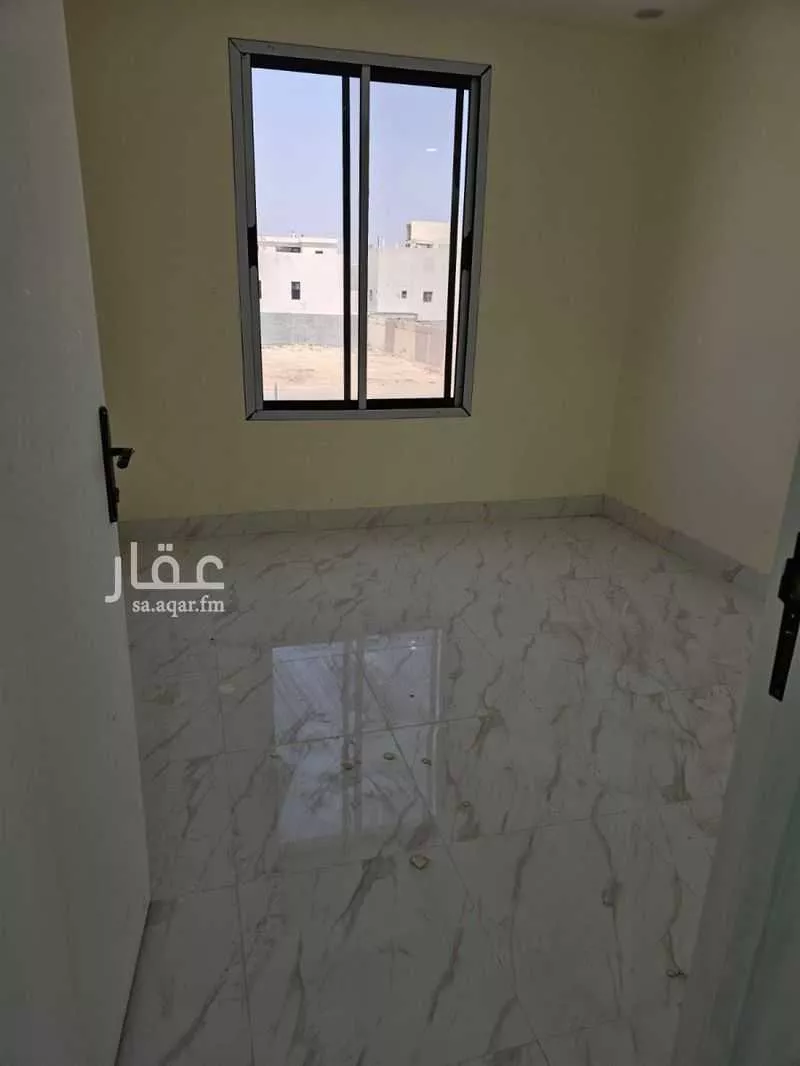 1 bedroom apartment in Dhahrat Namar, Riyadh 7