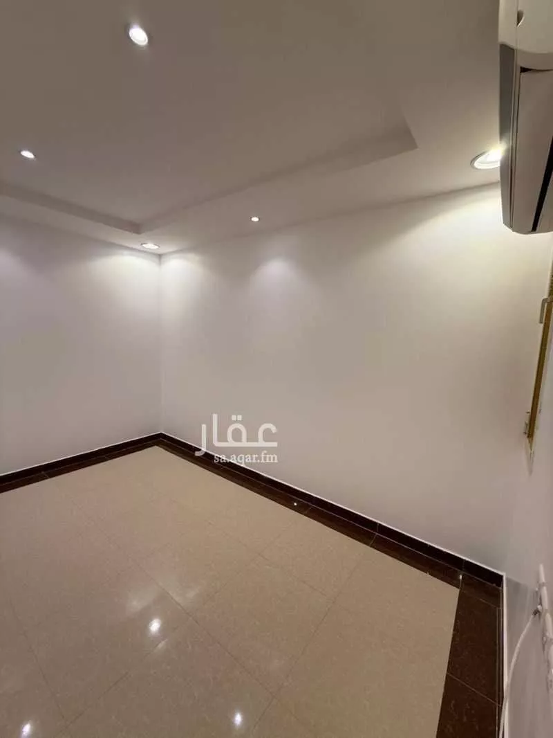 3 bedroom apartment in Al Andalus 2