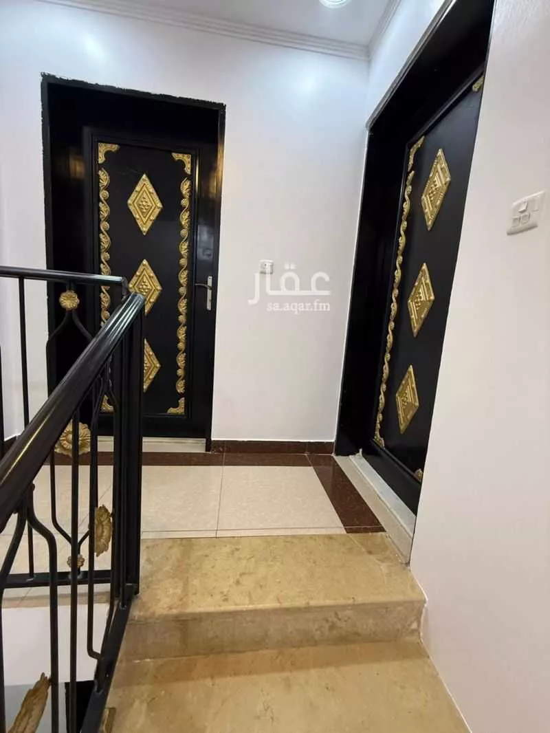 3 bedroom apartment in Al Andalus 3