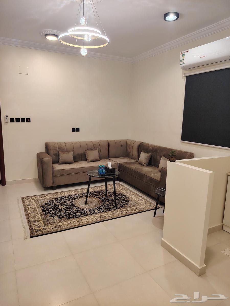 1 bedroom apartment in Al Aqul, Madinah 4