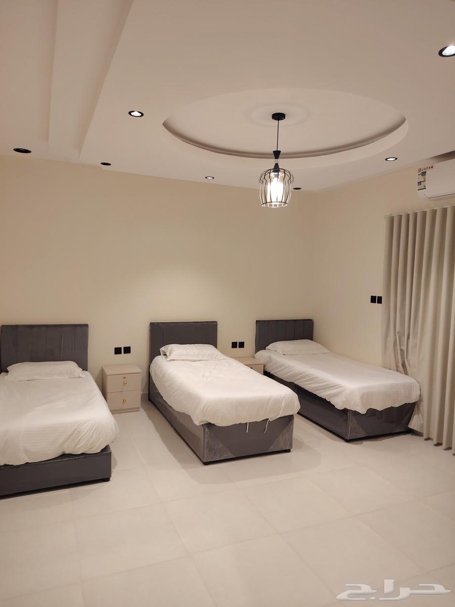 1 bedroom apartment in Al Aqul, Madinah 5