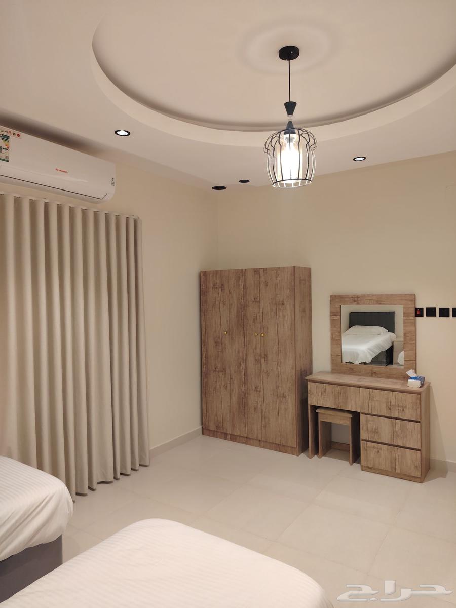 1 bedroom apartment in Al Aqul, Madinah 6