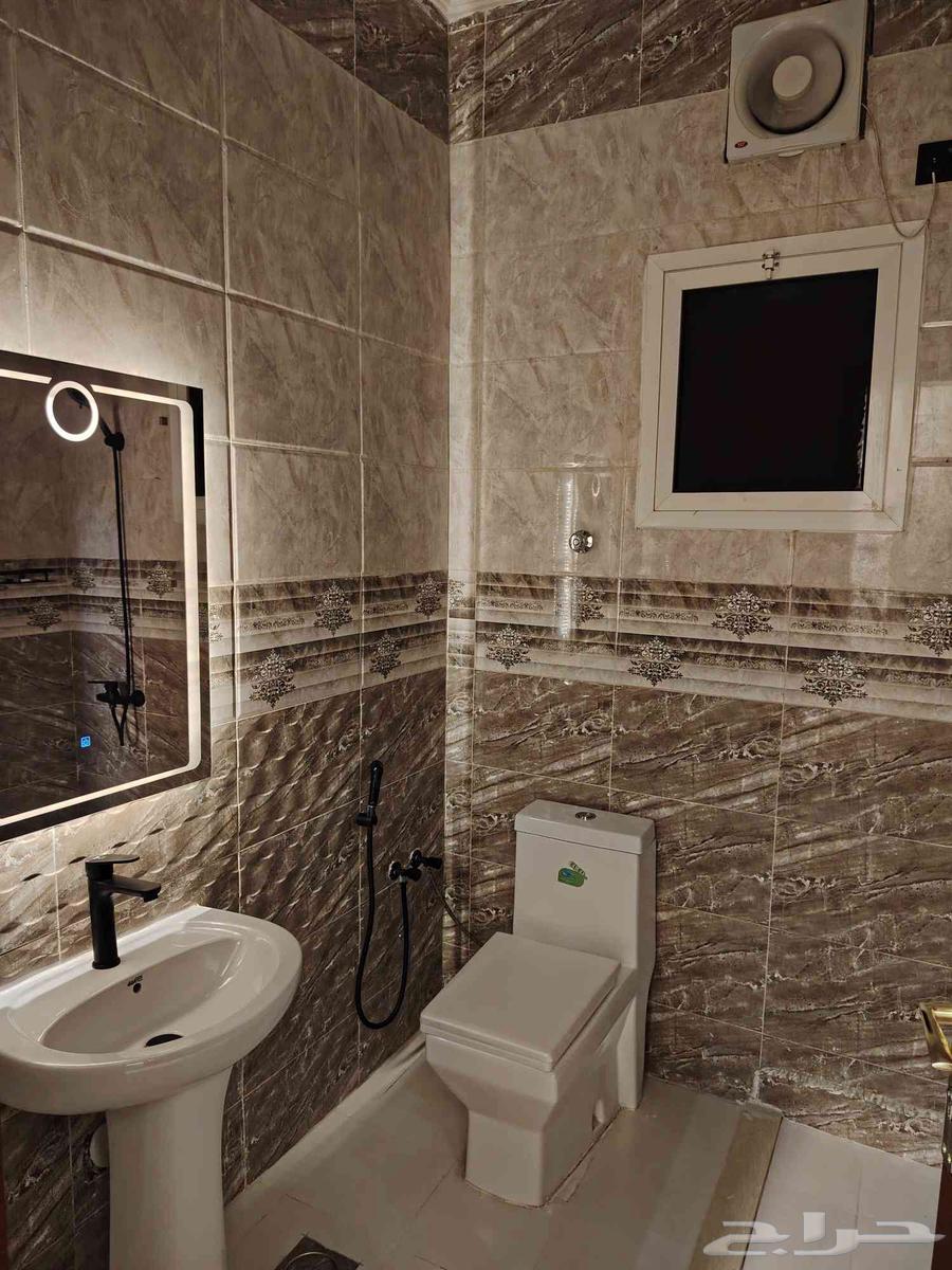 1 bedroom apartment in Al Aqul, Madinah 7