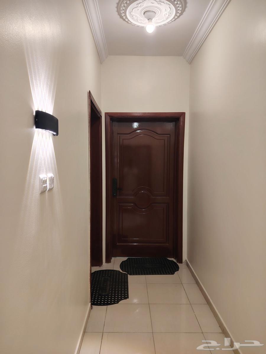 1 bedroom apartment in Al Aqul, Madinah 8