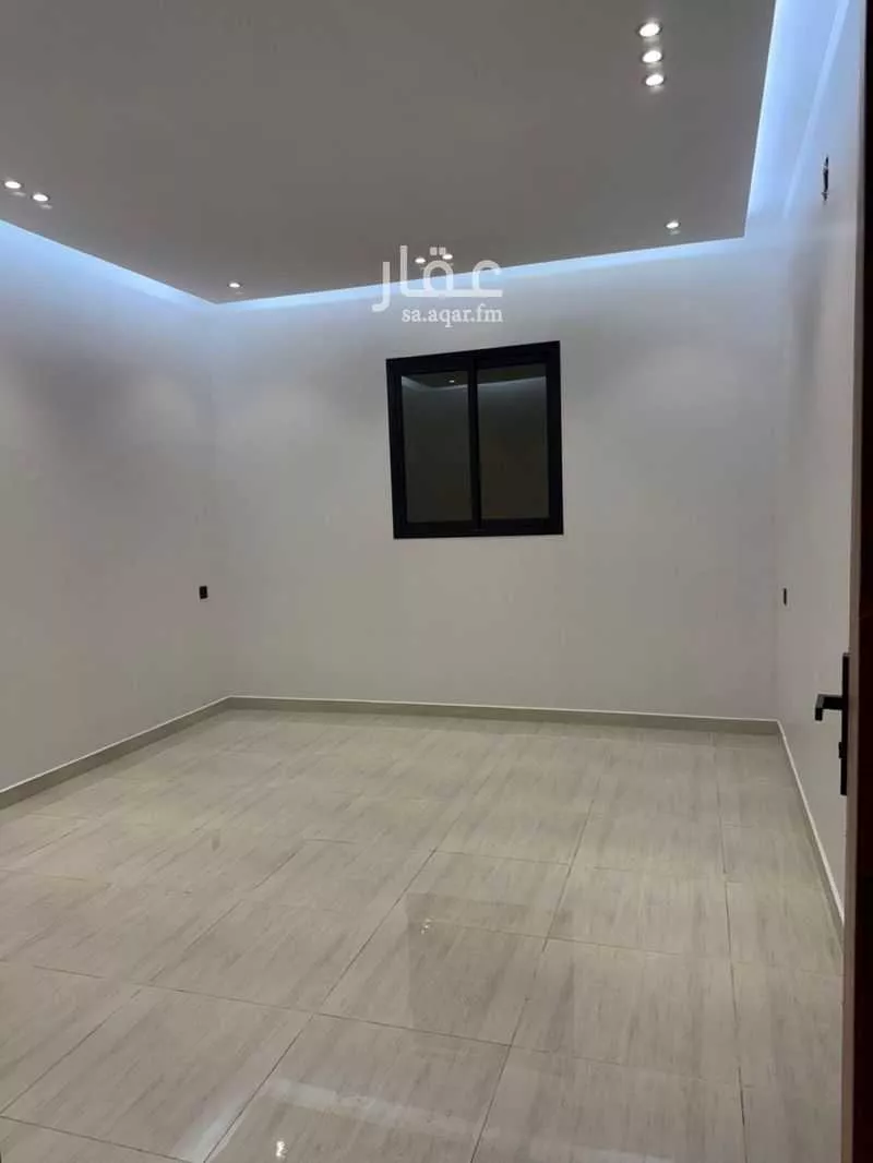 شقة 4 غرف في طويق 3
